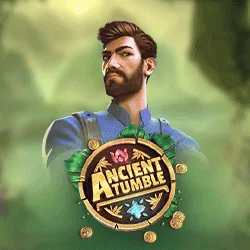 Ancient Tumble