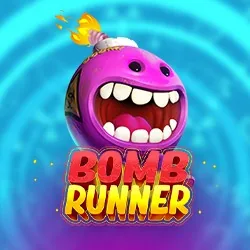 Bomb Runner