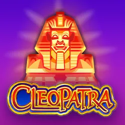 Cleopatra