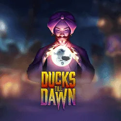 Ducks Till Dawn