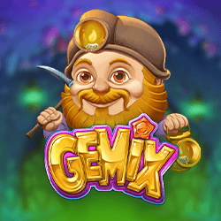 Gemix