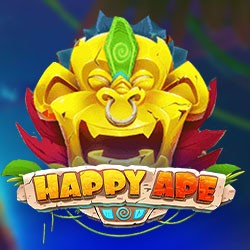 Happy Ape