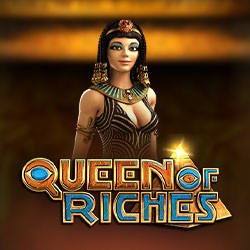 Queen Of Riches