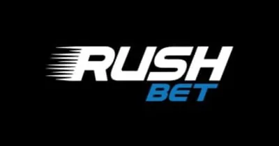 RushBet