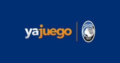 Yajuego