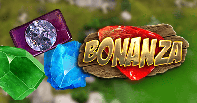 Bonanza