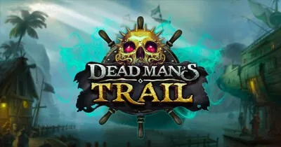 Dead Man’s Trail