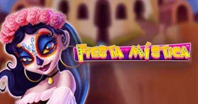 Fiesta Mistica