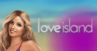 Love Island