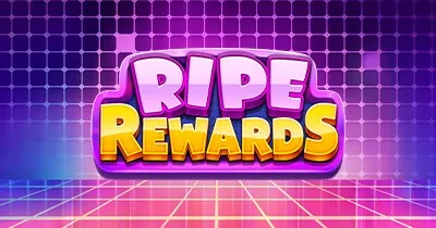 Ripe Rewards