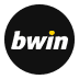 bwin