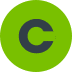 Codere