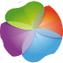 Luckia