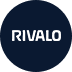 Rivalo