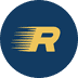 Rushbet