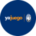 Yajuego