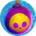 Bomb Runner
