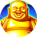 Buddah Fortune Hold and Win