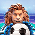 Football Mayhem