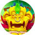 Happy Ape