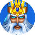 Rise of Atlantis
