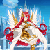 Starlight Princess 1000